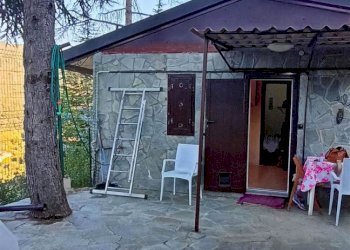 Casa indipendente Seborga - foto 2