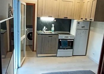 Casa indipendente Seborga - foto 3