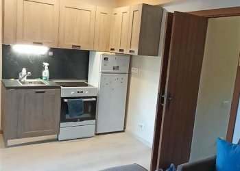 Casa indipendente Seborga - foto 4