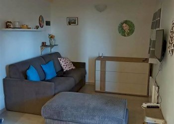 Casa indipendente Seborga - foto 5