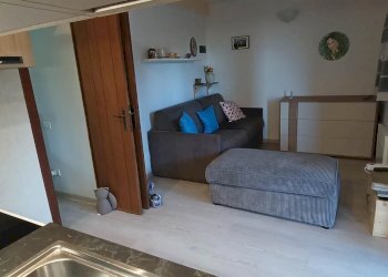 Casa indipendente Seborga - foto 6