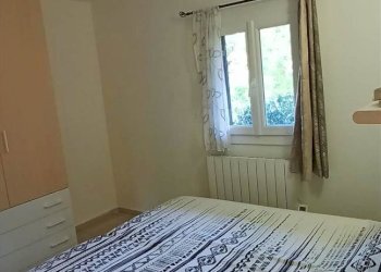 Casa indipendente Seborga - foto 7