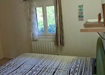 Casa indipendente Seborga - foto 8