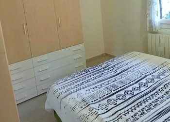 Casa indipendente Seborga - foto 9