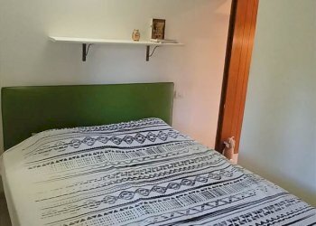 Casa indipendente Seborga - foto 10