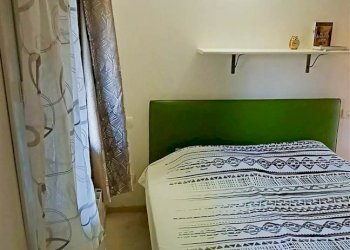 Casa indipendente Seborga - foto 11