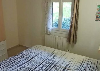 Casa indipendente Seborga - foto 12