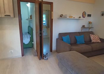 Casa indipendente Seborga - foto 13