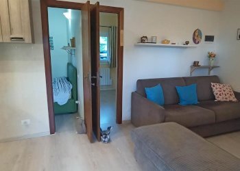 Casa indipendente Seborga - foto 14