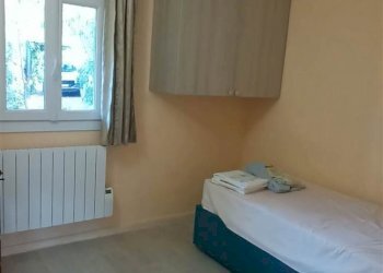 Casa indipendente Seborga - foto 15