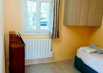 Casa indipendente Seborga - foto 16