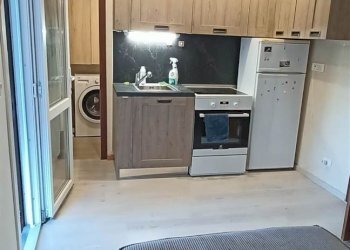 Casa indipendente Seborga - foto 18