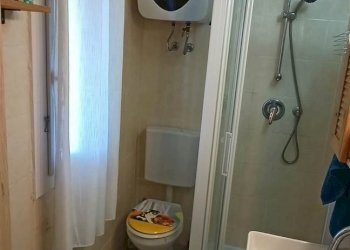 Casa indipendente Seborga - foto 19