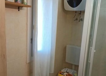 Casa indipendente Seborga - foto 20