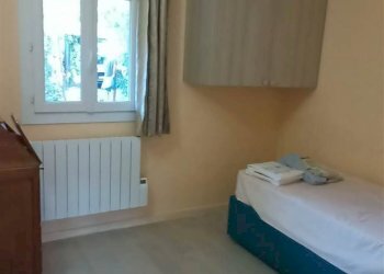 Casa indipendente Seborga - foto 21