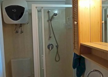 Casa indipendente Seborga - foto 22