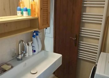 Casa indipendente Seborga - foto 23