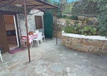 Casa indipendente Seborga - foto 24