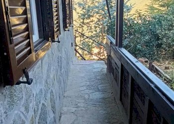 Casa indipendente Seborga - foto 25