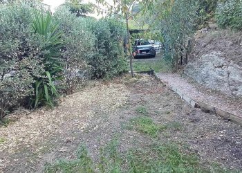 Casa indipendente Seborga - foto 26