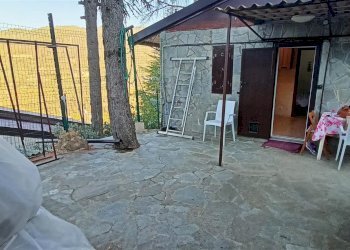 Casa indipendente Seborga - foto 27