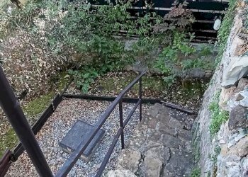 Casa indipendente Seborga - foto 28