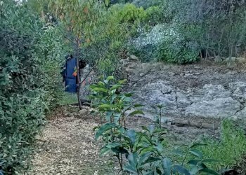 Casa indipendente Seborga - foto 29