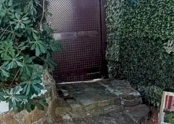 Casa indipendente Seborga - foto 30