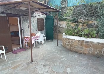 Casa indipendente Seborga - foto 31