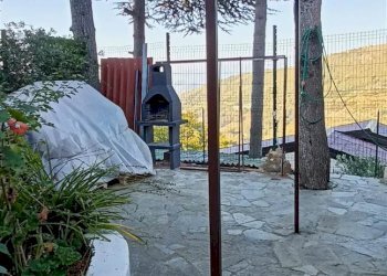 Casa indipendente Seborga - foto 32