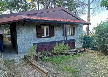 Casa indipendente Seborga - foto 33