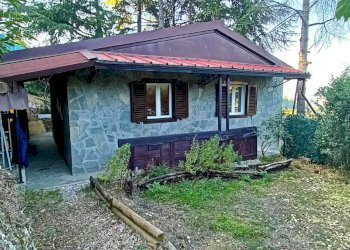 Casa indipendente Seborga - foto 34