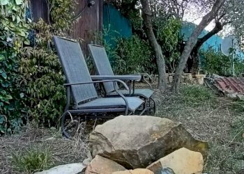 Casa indipendente Seborga - foto 35