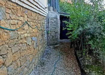 Casa indipendente Seborga - foto 36