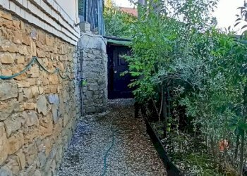 Casa indipendente Seborga - foto 37