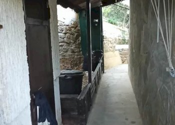 Casa indipendente Seborga - foto 38