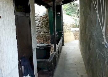 Casa indipendente Seborga - foto 39