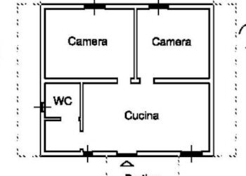 Casa indipendente Seborga - foto 40