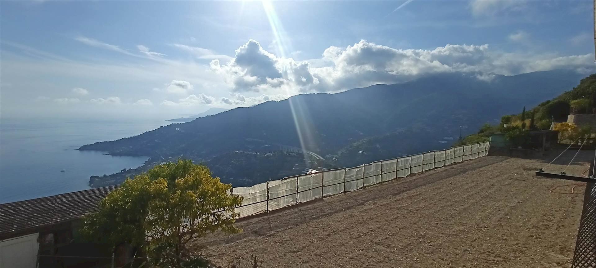 Four-room apartment Ventimiglia - photo 3