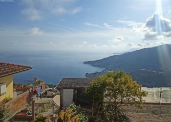 Four-room apartment Ventimiglia - photo 1