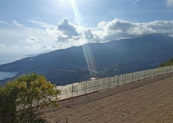 Four-room apartment Ventimiglia - photo 3