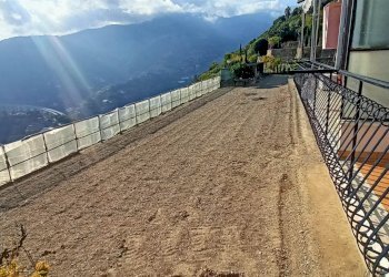 Four-room apartment Ventimiglia - photo 4