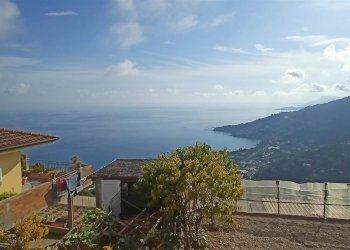 Four-room apartment Ventimiglia - photo 5