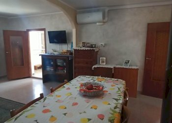 Four-room apartment Ventimiglia - photo 6