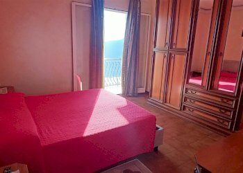 Four-room apartment Ventimiglia - photo 9