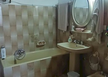 Four-room apartment Ventimiglia - photo 12