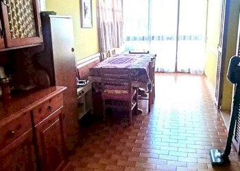 Four-room apartment Ventimiglia - photo 14