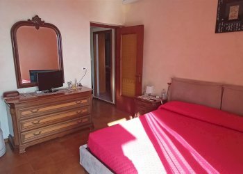 Four-room apartment Ventimiglia - photo 17