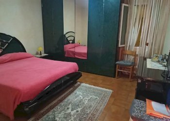 Four-room apartment Ventimiglia - photo 18