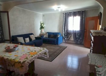 Four-room apartment Ventimiglia - photo 19